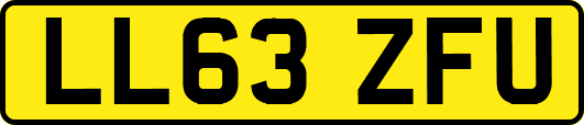 LL63ZFU