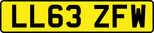 LL63ZFW