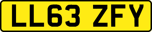 LL63ZFY