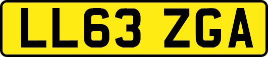 LL63ZGA
