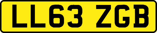 LL63ZGB