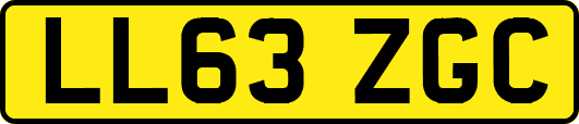 LL63ZGC