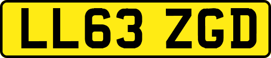 LL63ZGD