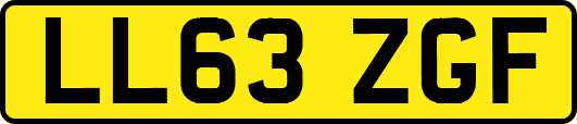 LL63ZGF