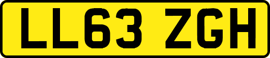 LL63ZGH