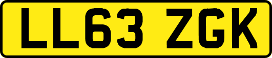 LL63ZGK