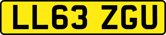 LL63ZGU
