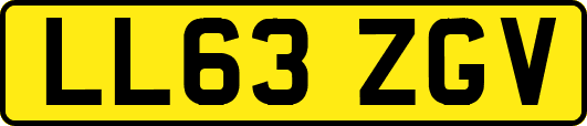 LL63ZGV
