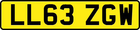 LL63ZGW