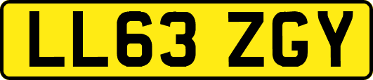 LL63ZGY