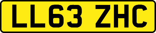 LL63ZHC