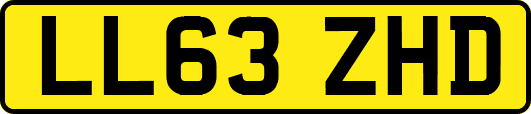 LL63ZHD