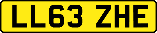 LL63ZHE