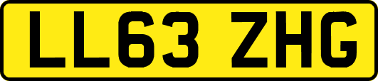LL63ZHG