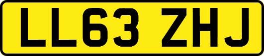 LL63ZHJ