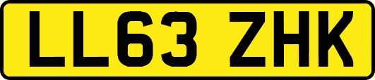 LL63ZHK