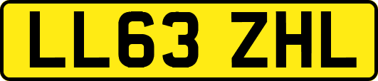 LL63ZHL