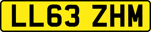 LL63ZHM