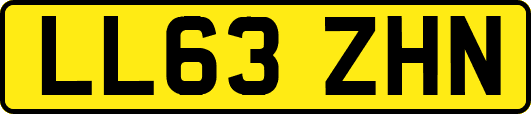 LL63ZHN