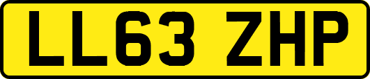 LL63ZHP