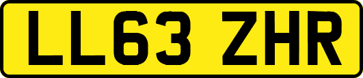 LL63ZHR