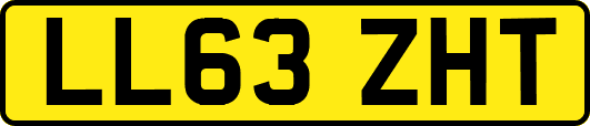 LL63ZHT