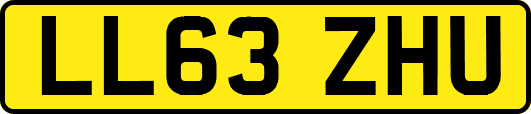 LL63ZHU