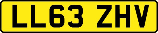 LL63ZHV