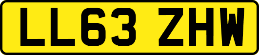 LL63ZHW