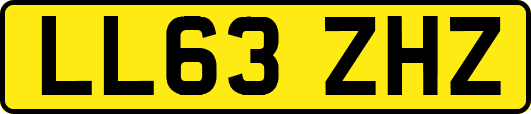 LL63ZHZ