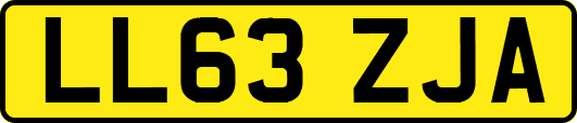 LL63ZJA