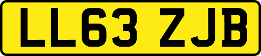 LL63ZJB