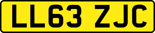 LL63ZJC