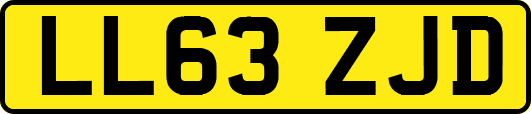 LL63ZJD