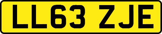 LL63ZJE