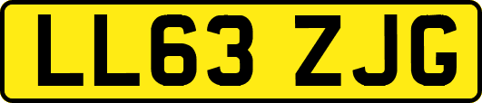 LL63ZJG