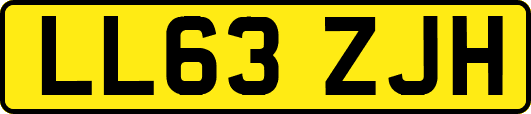 LL63ZJH