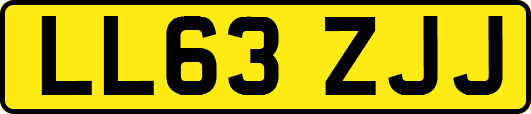 LL63ZJJ