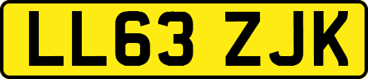 LL63ZJK