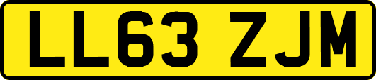 LL63ZJM