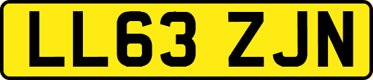 LL63ZJN