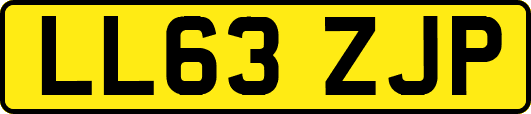 LL63ZJP