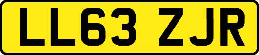 LL63ZJR