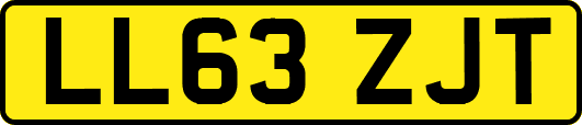 LL63ZJT