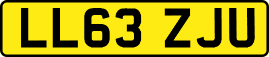 LL63ZJU
