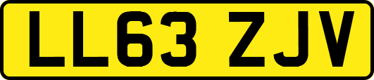 LL63ZJV