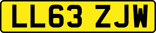 LL63ZJW
