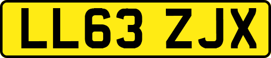 LL63ZJX