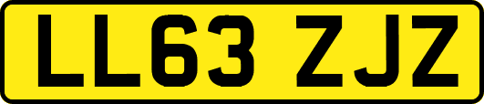 LL63ZJZ