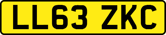 LL63ZKC